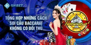 Tong-Hop-Nhung-Cach-Soi-Cau-Baccarat-Khong-Co-Doi-Thu